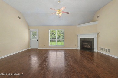 One-level split plan - Wooded backyard/no backdoor neighbors - - photo 17