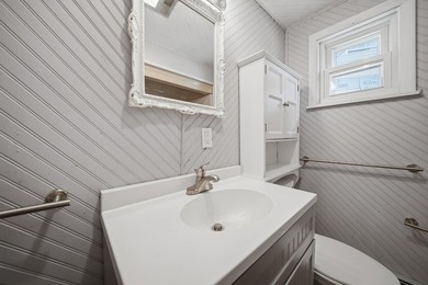 Wake up to sweeping views of Pine Island Pond from this charming - photo 17