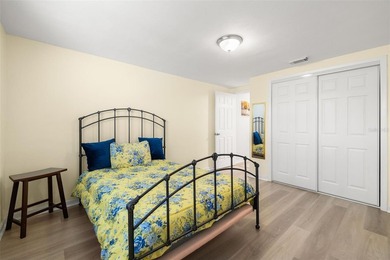 SELLER MOTIVATED! SELLER WILL LOOK AT ALL OFFERS! Home did not - photo 17