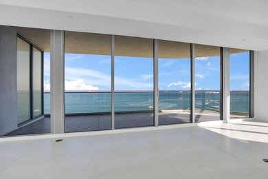MOVE IN READY! Experience the ultimate oceanfront lifestyle in - photo 7