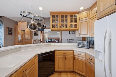 Step into a turn-key home where every detail invites comfort - photo 17
