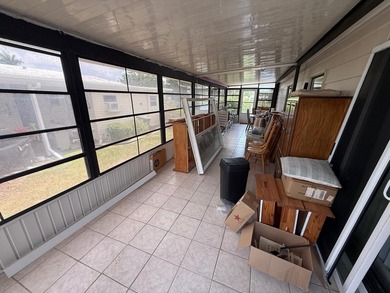Stunning remodel in Sunny South Estates, 55+ Community, 2BR/2BA - photo 18