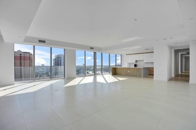 MOVE IN READY! Experience the ultimate oceanfront lifestyle in - photo 8