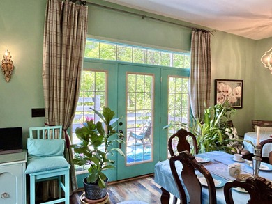 NEW PRICE!!!!!! Discover the perfect blend of elegance and - photo 19