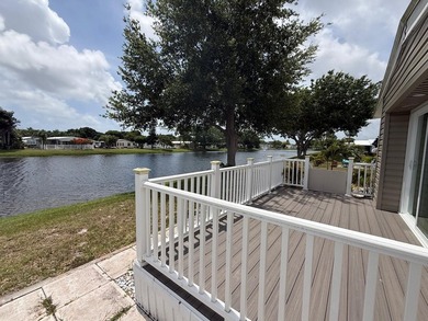 Stunning remodel in Sunny South Estates, 55+ Community, 2BR/2BA - photo 19