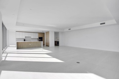 MOVE IN READY! Experience the ultimate oceanfront lifestyle in - photo 9