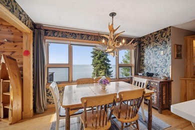 Step into a turn-key home where every detail invites comfort - photo 19