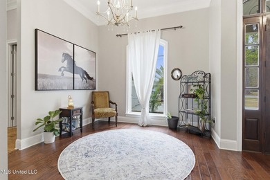 Welcome to this beautifully maintained 5-bedroom, 3-bathroom - photo 10