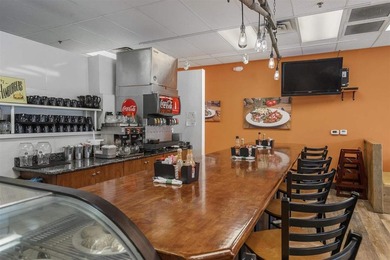 Bayside Restaurant a captivating gem in Petoskey/Bay Harbor Mi - photo 20