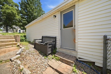 Wake up to sweeping views of Pine Island Pond from this charming - photo 20
