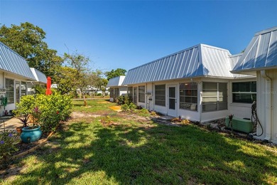 SELLER MOTIVATED! SELLER WILL LOOK AT ALL OFFERS! Home did not - photo 20