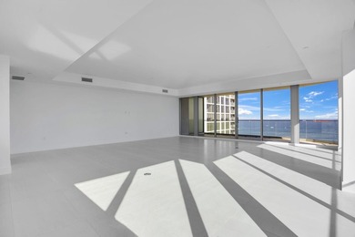 MOVE IN READY! Experience the ultimate oceanfront lifestyle in - photo 10