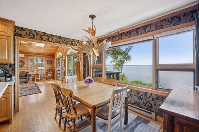 Step into a turn-key home where every detail invites comfort - photo 20
