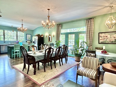 NEW PRICE!!!!!! Discover the perfect blend of elegance and - photo 21