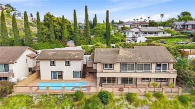 PRICE IMPROVED | $150,000 reduction on this exceptional luxury - photo 1