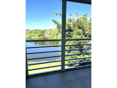 Lakes at Century Village Condo For Sale in Boca Raton Florida