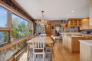 Step into a turn-key home where every detail invites comfort - photo 21
