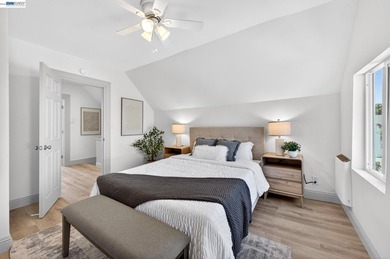 Beautifully updated Bayview home featuring modern finishes and - photo 22