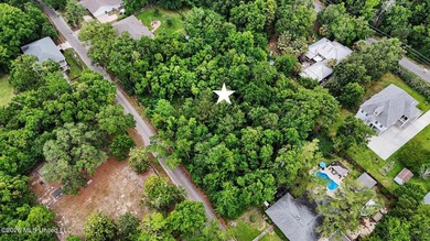 Builders! Take notice ! 232 round frontage! Prime opportunity to - photo 2