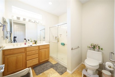 Welcome to this beautiful home located in a desirable Beaumont - photo 22