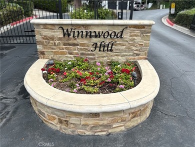 PRICE IMPROVED | $150,000 reduction on this exceptional luxury - photo 2