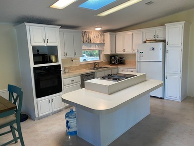 Charming 3-Bedroom, 2-Bath Home in Bulow Plantation (55+ - photo 22