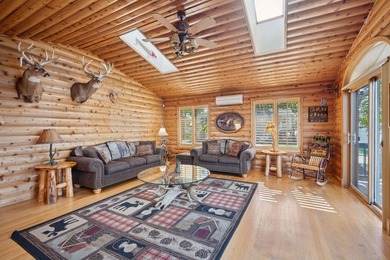 Step into a turn-key home where every detail invites comfort - photo 22