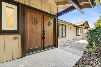 PRICE IMPROVED | $150,000 reduction on this exceptional luxury - photo 3