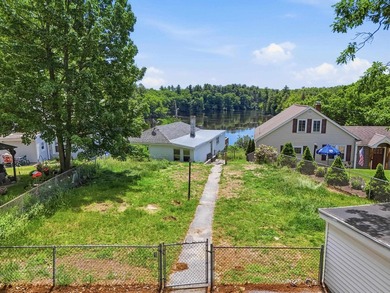 Wake up to sweeping views of Pine Island Pond from this charming - photo 23