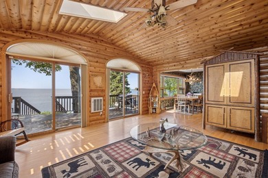 Step into a turn-key home where every detail invites comfort - photo 23