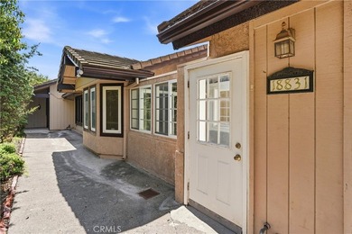 PRICE IMPROVED | $150,000 reduction on this exceptional luxury - photo 4