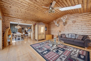 Step into a turn-key home where every detail invites comfort - photo 24