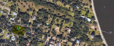 Builders! Take notice ! 232 round frontage! Prime opportunity to - photo 5