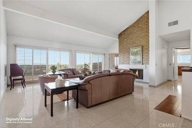 PRICE IMPROVED | $150,000 reduction on this exceptional luxury - photo 5