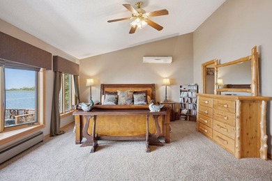 Step into a turn-key home where every detail invites comfort - photo 25