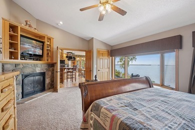 Step into a turn-key home where every detail invites comfort - photo 26