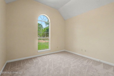 One-level split plan - Wooded backyard/no backdoor neighbors - - photo 27