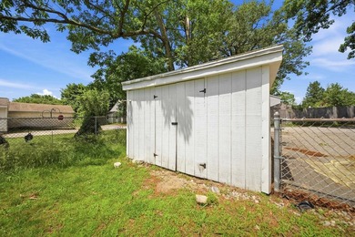 Wake up to sweeping views of Pine Island Pond from this charming - photo 27