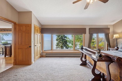 Step into a turn-key home where every detail invites comfort - photo 27