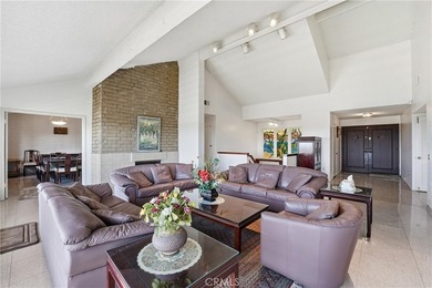 PRICE IMPROVED | $150,000 reduction on this exceptional luxury - photo 8