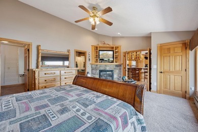 Step into a turn-key home where every detail invites comfort - photo 28