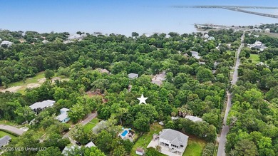 Builders! Take notice ! 232 round frontage! Prime opportunity to - photo 9