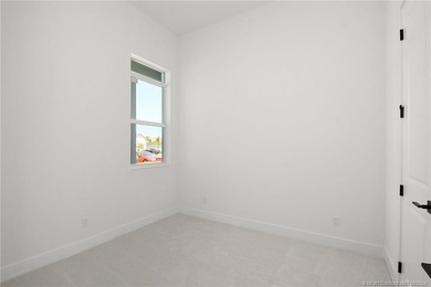 Move-in ready, NEW construction by TRUST HOMES. This 3/2/2/ lake - photo 29