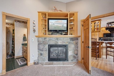 Step into a turn-key home where every detail invites comfort - photo 29