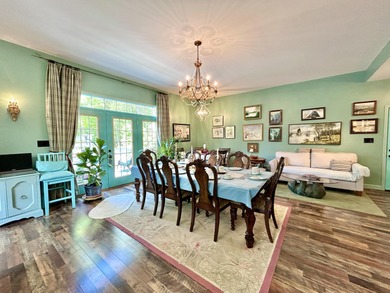 NEW PRICE!!!!!! Discover the perfect blend of elegance and - photo 30
