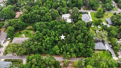 Builders! Take notice ! 232 round frontage! Prime opportunity to - photo 10