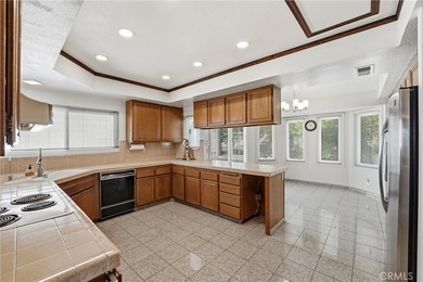 PRICE IMPROVED | $150,000 reduction on this exceptional luxury - photo 10