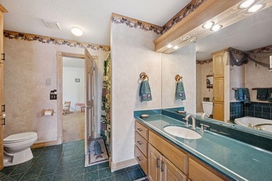 Step into a turn-key home where every detail invites comfort - photo 30