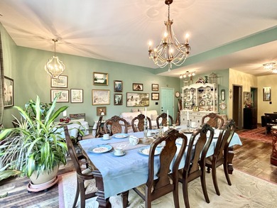 NEW PRICE!!!!!! Discover the perfect blend of elegance and - photo 31
