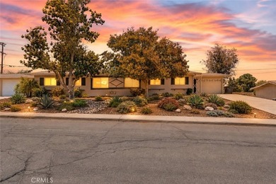 26959 Augusta Dr - photo 1